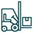 forklift-icon
